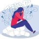 therapie breve trauma dinan