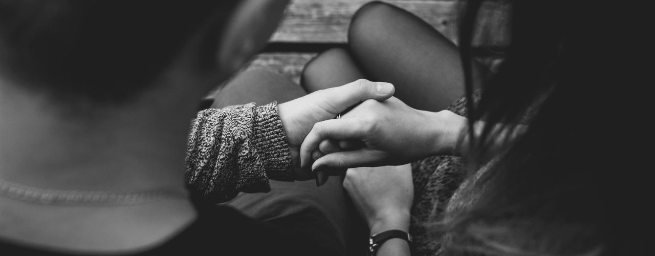 Thérapie de couple 22