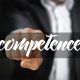 Une approche centrée sur les compétences de la personne